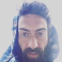 Mohamed Maks的照片