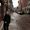 Terrence Yang's Photo