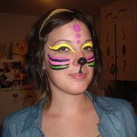 Catherine Matta's Photo