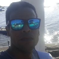 Ricardo  lima的照片