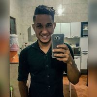 Photos de Gilber Souza