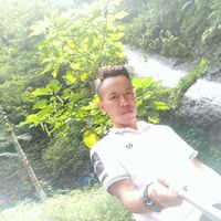 Fotos von nanang prasetyo