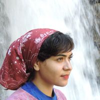 razieh ayashi的照片