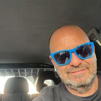 Marco Rametta的照片