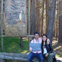 Fotos de Stephy López