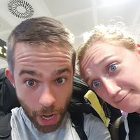 Philip Bednell's Photo