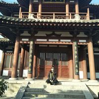 Fotos de Janny Imankulova