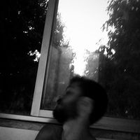 Fotos de Bernardo Ruivo