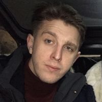 Vasya Kalechenko的照片