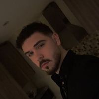 Jan-Hendrik Coetzee的照片