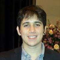 Flávio Bonati's Photo