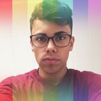 Fotos von Kaique Maroldi