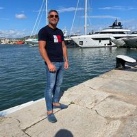 Fotos von John Ebejer