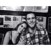 Fotos von Alexander Prictoe