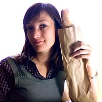 Photos de Sophie Adriaen