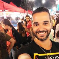 Le foto di Assaad Andary