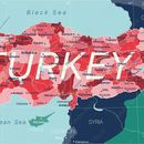 سفر زمینی به ترکیه با ماشین شخصی's picture