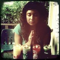 Kathee Lozano's Photo