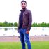 Ahmed Badr's Photo