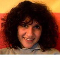 Fotos von martina gabrielli