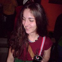 Radka Raďa Reďkew的照片