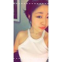 Maco Shimada的照片