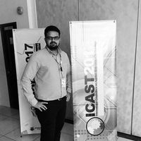 Fotos von Faisal Zafar Awan