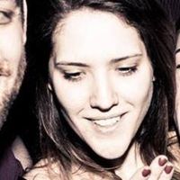 Christin Goldbaum's Photo