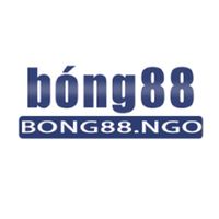 Fotos von Bong88 Ngo