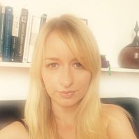 Alice Clarke's Photo