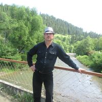 Fotos von Bill Collin