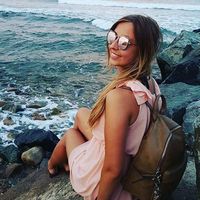 Ola Rabenda的照片