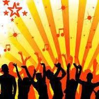 madrid notequedes encasa's Photo