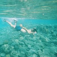 Wajdi  Kharraz's Photo