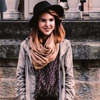 Fotos von Helen Hackl