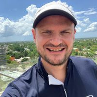 Jorge Ramirez的照片