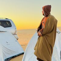 Labi DE ✈️✈️的照片