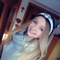 Marion  Laußegger的照片