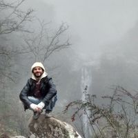 Christian J. Buffa的照片