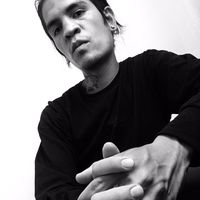 Leonardo Chacón's Photo