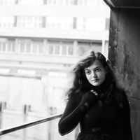 Photos de Bětka Faltejsková