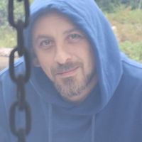 Ammar Muallem's Photo