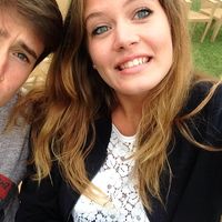 juliette baille's Photo