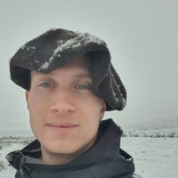 Fotos von Alfredo Daverede