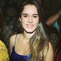 Fotos de Alessandra Viola