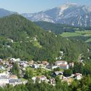 Group Hike In Semmering 's picture