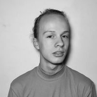 Anders Engebretsen的照片