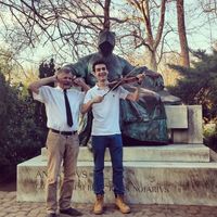 Fotos de Atakan Kacar