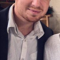 Toño DuRandiño's Photo