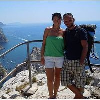 Martin Viquesnel's Photo